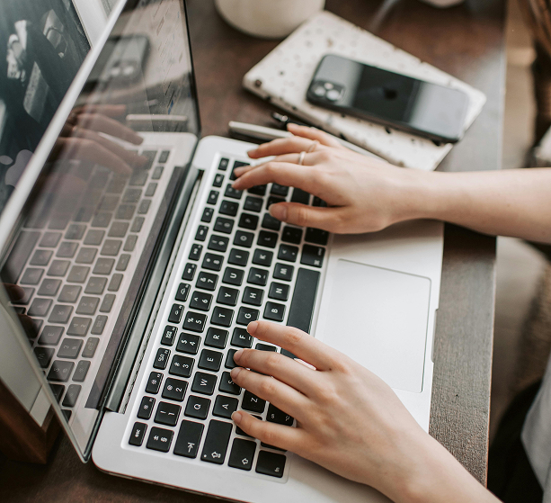 Why bottom-of-the-funnel SEO is the game-changer your B2B needs.
